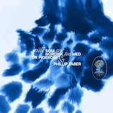 Hark! The Herald Angels Sing