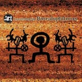 Festareilla, Volume 1