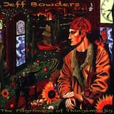 Salvation Pt 3 (The Decision)