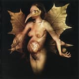 Hirm meid hoiab koos