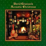 Respighi: Ancient Aires and Dances