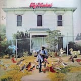 Checkin' Up on My Baby