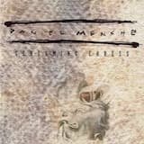 She’s a Slaughterhouse