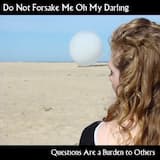 Episode 5 - Free For All