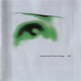 Less (Photik Sonar mix)