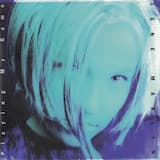 The Way We Are (acoustic version)