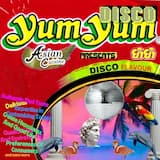 Integrity And Transparency