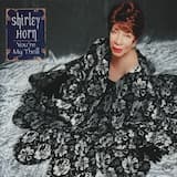 The Very Thought of You