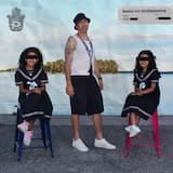 Beyoncé Kanye Jay-Z