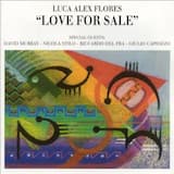 Love for Sale