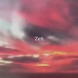 Zeit.