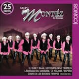 Hasta la última lágrima