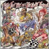 Rape (Not a Love Song)