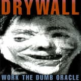 Big American Problem