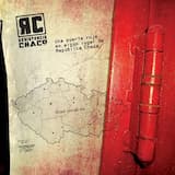 La Miseria de Cada Día Me Está Aniquilando