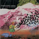 These Precious Seconds