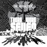 A Sad State of Affairs