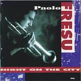 Notti eluse e attese deluse