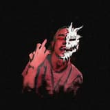 Fuck Your Encouragement