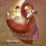 Waltz in C Minor Op 001