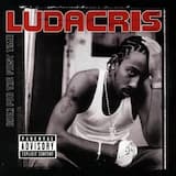 Tickets Sold Out (skit)