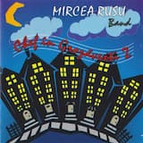 Nu ne mai miră nimic