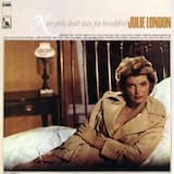 When I Grow Too Old to Dream