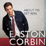 Kiss Me One More Time