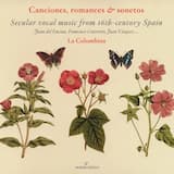 Triste España Sin Ventura