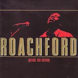 Cuddly Toy (Extended Mix)