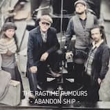 Yes, My Darling Daughter