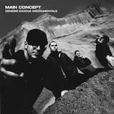 Der eine (Instrumental)