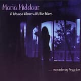 I Don't Know Enough About You