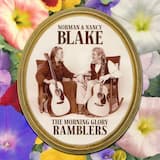 Rise When the Rooster Crows