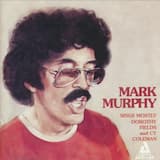 When Yesterday I Loved You