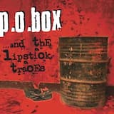 Look What You Have Done