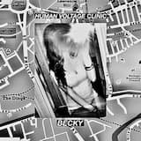 Appreciation of Life