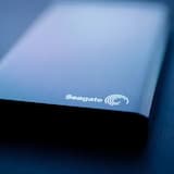 Room 237 (Vndead Delusionoid mix, by Jadeius ~the~ Vndead) (2009)