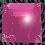 FTAS Icaros (PNG noise cancellation)