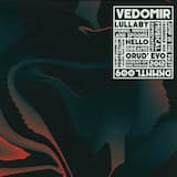 Forks, Knives And Spoons