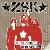 Dabei sein ist alles