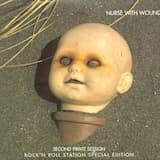 Rock’n Roll Station (atmospheric karaoke version)