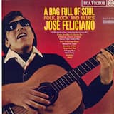 A Woman, a Lover, a Friend