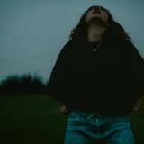 trauma (i will always be there)