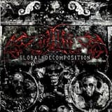 Architecture of Human Desolation