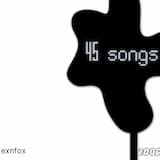 Guitar Test 2 (3:45am)