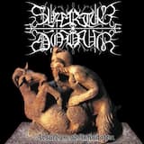 The Revelation of St. John the Divine (666)