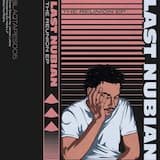 Freddie Cougar (Paso's Jazz Up)