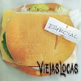 ¿Qué vas a hacer tan sola hoy?