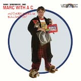 Epilogue: Brian, Jenny & The Mayans